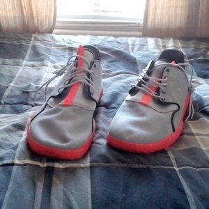 Jordan Flex trainer Size 12